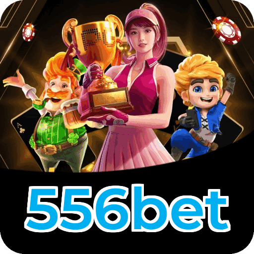 Telegram Benefits - Fortune Rabbit