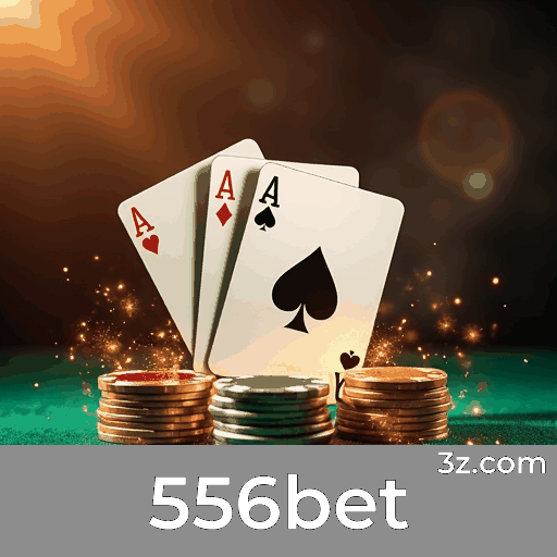 Experiência VIP e Exclusiva para Membros no 556bet