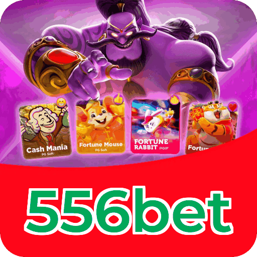 Download Android 556bet