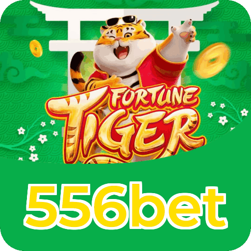 Fortune Tiger - Slot com RTP 96.81%