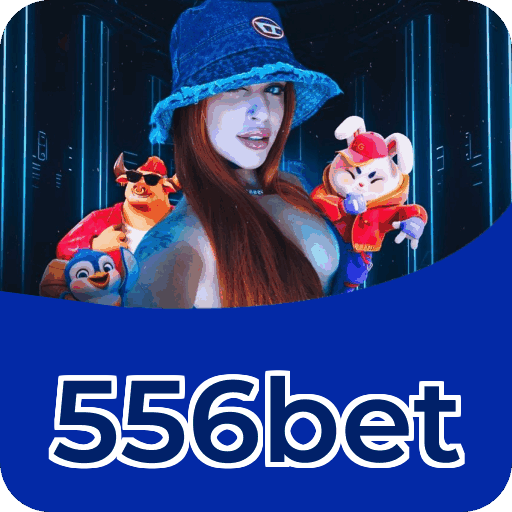 Jogos com maior RTP na 556bet