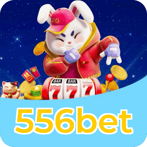 Sweet Bonanza Slot - Pragmatic Play