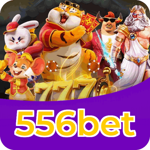 Instalação Android 556bet
