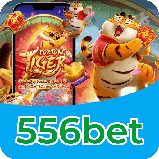 Dealers profissionais da 556bet