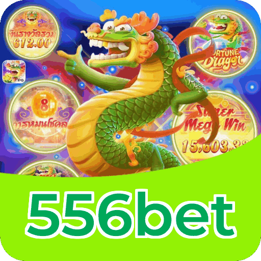 Fortune Tiger - RTP 96.81%
