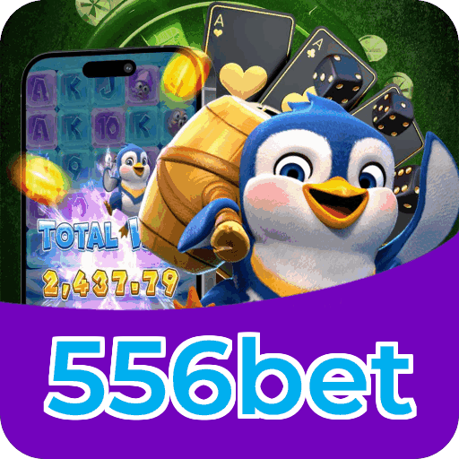 Baixar APK 556bet