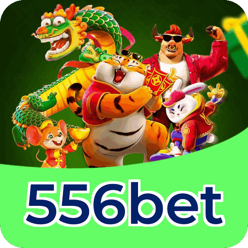 Download Mobile