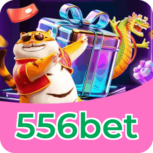 Fortune Dragon - RTP 96.96%