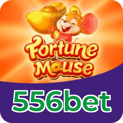 João Silva ganhou R$ 2.5M no Fortune Tiger