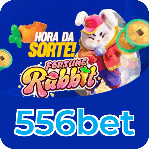 Certificações de segurança e licenças da 556bet
