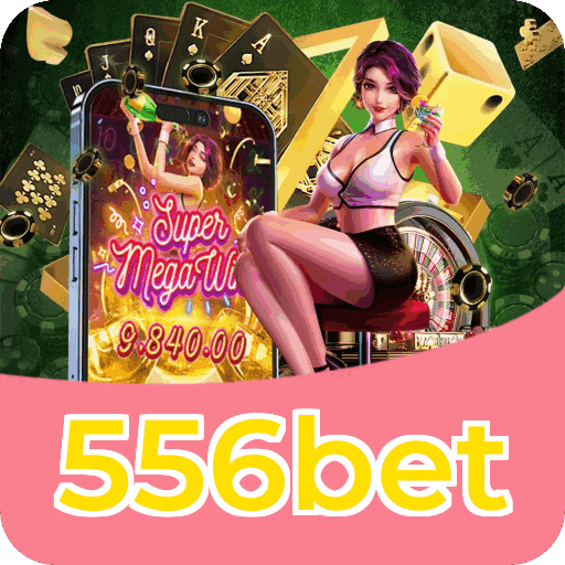 Cadastro 556bet