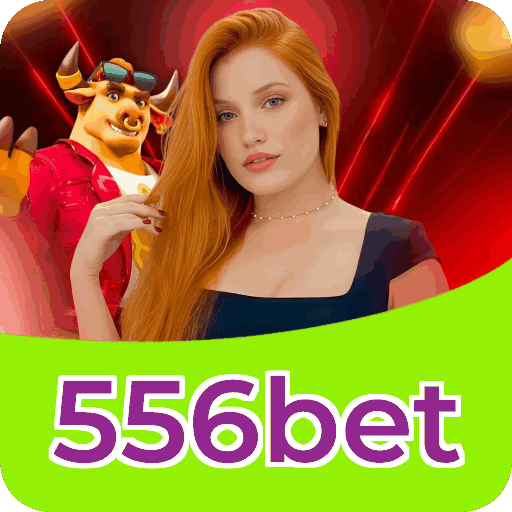 Cassino 24/7 disponível