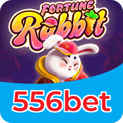Download iOS 556bet